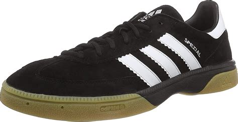 adidas hb spezial 48|Amazon.com: Adidas Handball Spezial Shoes.